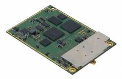 Septentrio Announces AsteRx3 Multi-GNSS Receiver